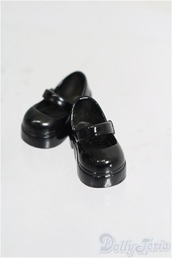 画像1: 1/12サイズブラインドドール/パーツ S-25-11-16-191-TO-ZS