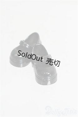 画像1: 1/12サイズブラインドドール/パーツ S-25-11-16-191-TO-ZS