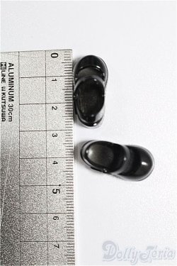 画像3: 1/12サイズブラインドドール/パーツ S-25-11-16-191-TO-ZS