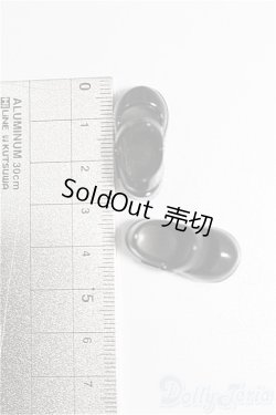 画像3: 1/12サイズブラインドドール/パーツ S-25-11-16-191-TO-ZS