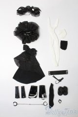 一万回の脱出計画/OF:衣装 S-25-11-02-188-TO-ZS