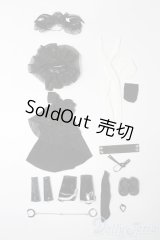 一万回の脱出計画/OF:衣装 S-26-01-25-422-TO-ZS