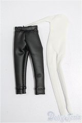 1/12サイズドール/OF:衣装 S-25-11-16-188-TO-ZS