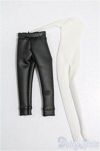 1/12サイズドール/OF:衣装 S-25-11-16-188-TO-ZS