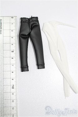 画像2: 1/12サイズドール/OF:衣装 S-25-11-16-188-TO-ZS