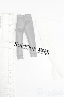 画像2: 1/12サイズドール/OF:衣装 S-26-03-29-359-TO-ZS