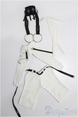 1/12サイズドール/OF:衣装 S-25-11-16-189-TO-ZS