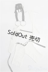 1/12サイズドール/OF:衣装 S-25-11-16-189-TO-ZS