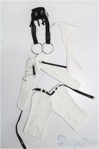 1/12サイズドール/OF:衣装 S-25-11-16-189-TO-ZS