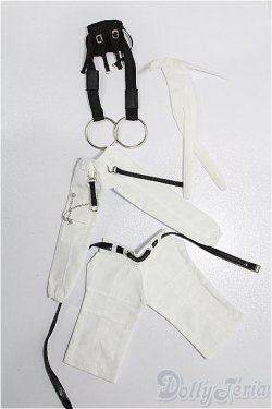 画像1: 1/12サイズドール/OF:衣装 S-25-11-16-189-TO-ZS