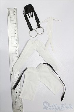 画像2: 1/12サイズドール/OF:衣装 S-25-11-16-189-TO-ZS