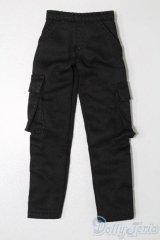 22cmサイズドール/OF:衣装 S-25-11-09-237-TO-ZS