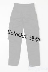 22cmサイズドール/OF:衣装 S-25-11-09-237-TO-ZS