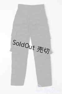 22cmサイズドール/OF:衣装 S-25-11-09-237-TO-ZS