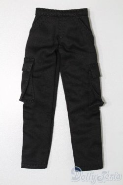 画像1: 22cmサイズドール/OF:衣装 S-25-11-09-237-TO-ZS