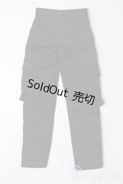 画像1: 22cmサイズドール/OF:衣装 S-25-11-09-237-TO-ZS