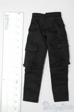 画像2: 22cmサイズドール/OF:衣装 S-25-11-09-237-TO-ZS