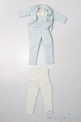 1/8ドール/衣装セット S-25-11-09-235-TO-ZS