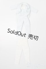 1/8ドール/衣装セット S-25-11-09-235-TO-ZS