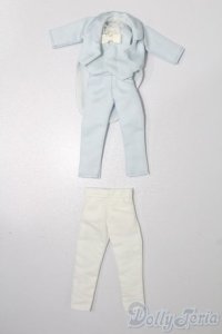 1/8ドール/衣装セット S-25-11-09-235-TO-ZS