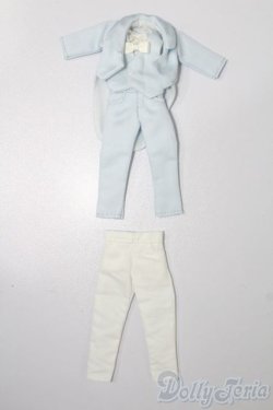 画像1: 1/8ドール/衣装セット S-25-11-09-235-TO-ZS