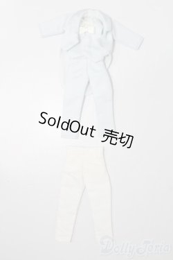 画像1: 1/8ドール/衣装セット S-25-11-09-235-TO-ZS