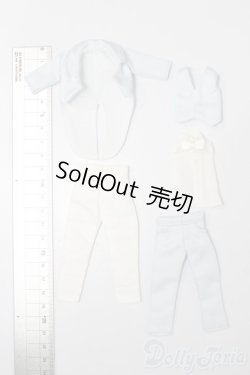 画像2: 1/8ドール/衣装セット S-25-11-09-235-TO-ZS