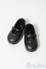 24cmサイズドール/OF:靴 S-25-11-09-238-TO-ZS