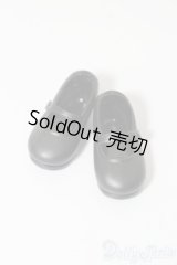 24cmサイズドール/OF:靴 S-25-11-09-238-TO-ZS