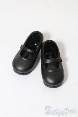 画像1: 24cmサイズドール/OF:靴 S-25-11-09-238-TO-ZS