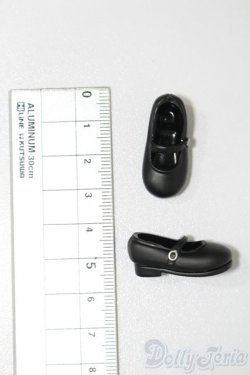 画像3: 24cmサイズドール/OF:靴 S-25-11-09-238-TO-ZS