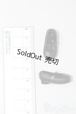 画像3: 24cmサイズドール/OF:靴 S-25-11-09-238-TO-ZS