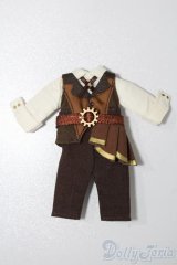 1/12サイズドール/OF:衣装 S-25-11-09-250-TO-ZS