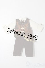 1/12サイズドール/OF:衣装 S-25-11-09-250-TO-ZS