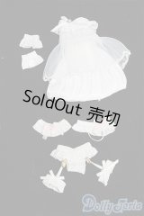 1/12サイズドール/OF:衣装 S-25-11-16-186-TO-ZS
