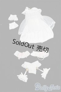 1/12サイズドール/OF:衣装 S-25-11-16-186-TO-ZS