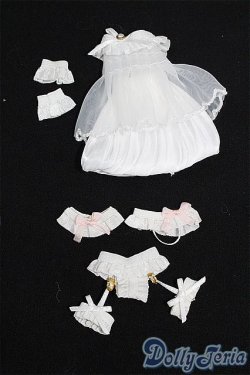 画像1: 1/12サイズドール/OF:衣装 S-25-11-16-186-TO-ZS