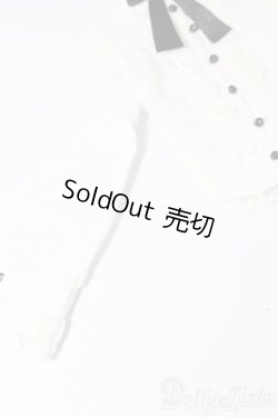 画像3: azoneピュアニーモ/OF:23cmサイズドール　衣装 S-25-11-09-233-TO-ZS