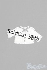 1/12サイズドール/OF:衣装 S-25-11-16-190-TO-ZS