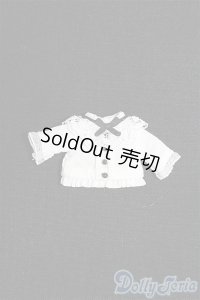 1/12サイズドール/OF:衣装 S-25-11-16-190-TO-ZS