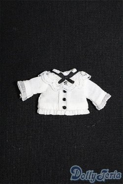 画像1: 1/12サイズドール/OF:衣装 S-25-11-16-190-TO-ZS