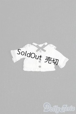 画像1: 1/12サイズドール/OF:衣装 S-25-11-16-190-TO-ZS