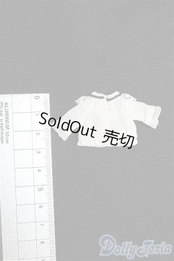 画像2: 1/12サイズドール/OF:衣装 S-25-11-16-190-TO-ZS