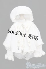 MDD/OF:衣装セット S-25-11-09-179-TO-ZS