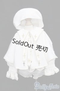 MDD/OF:衣装セット S-25-11-09-179-TO-ZS