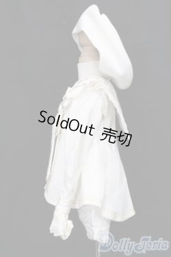 画像3: MDD/OF:衣装セット S-25-11-09-179-TO-ZS