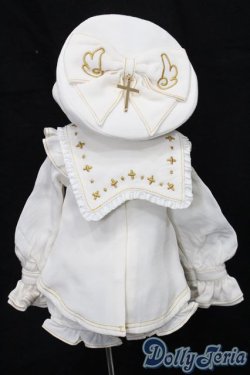 画像4: MDD/OF:衣装セット S-25-11-09-179-TO-ZS