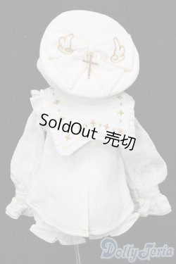 画像4: MDD/OF:衣装セット S-25-11-09-179-TO-ZS