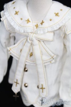 画像5: MDD/OF:衣装セット S-25-11-09-179-TO-ZS