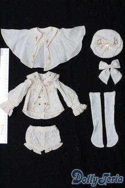 画像6: MDD/OF:衣装セット S-25-11-09-179-TO-ZS